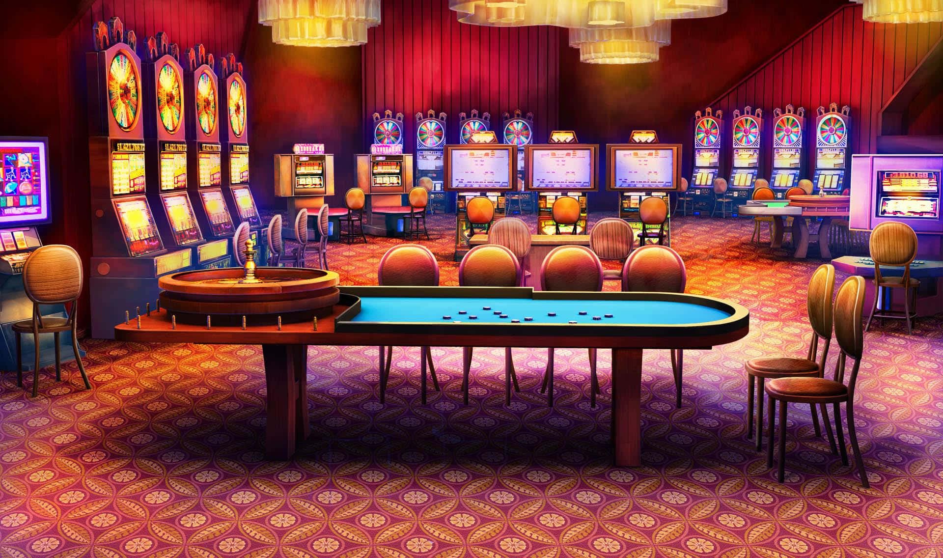 777color sports betting lobby showing live basketball and football odds