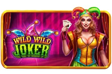 Philippine English interface design for local Filipino gaming users