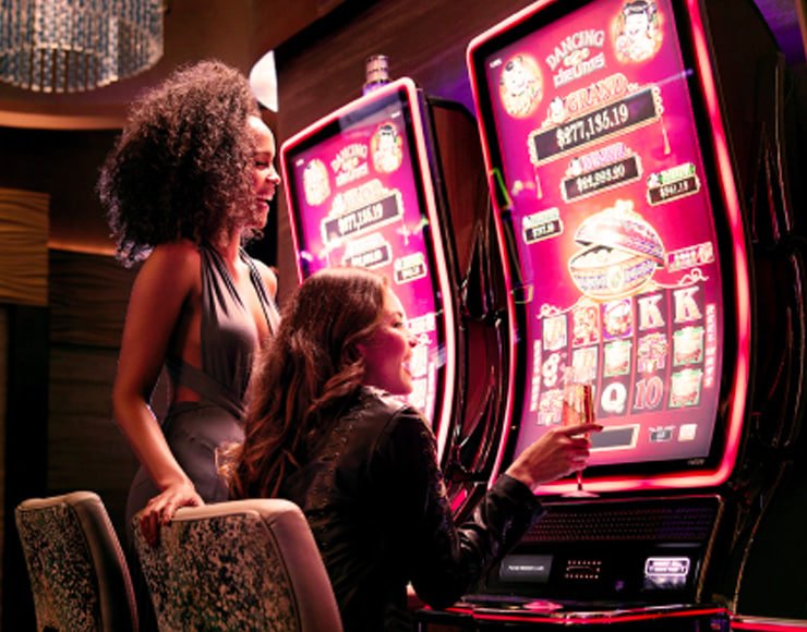 777color VIP programme rewards and exclusive perks for Philippines players