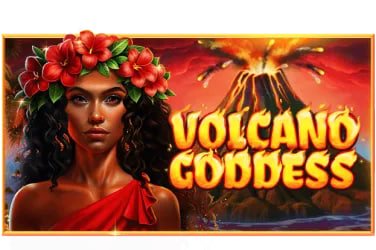 777color promotion banner showing bonus offers for Philippines players