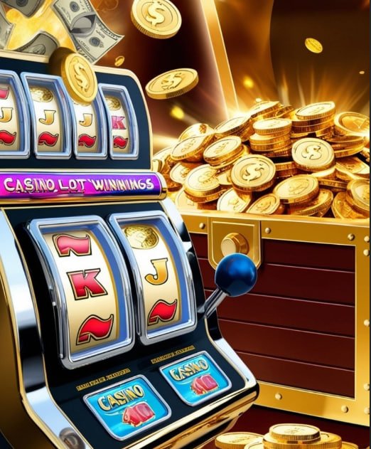 777color sports and casino gaming overview for Philippines players